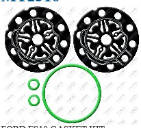 SEFO SET JNT FS10             
