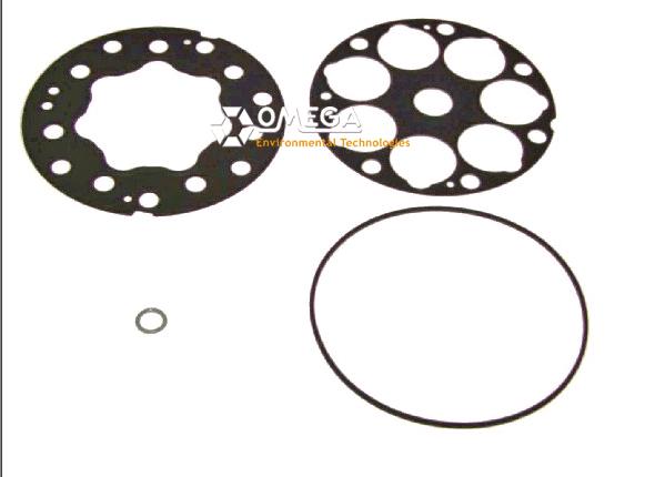 SEUN JNTS SD708/709/7H13/15 M