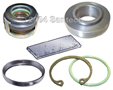 SEFO SELLO A6 METAL