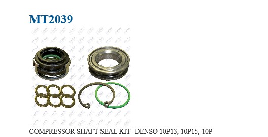 SETO 10P13C/17C/C171/FS6 CARB
