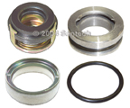 SEUN SELLO SD708/709/7H13/H15