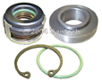 SEUN SELLO SD507/508/510/TR80 