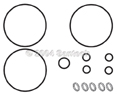 SESU KIT JNT 10P08E