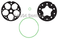 SEUN SET JNTS SD505           