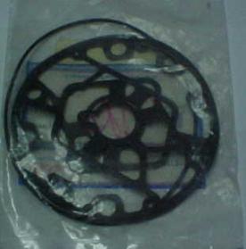 SEUN SET JNT DKTM31