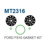 SEFO SET JNTS FS10