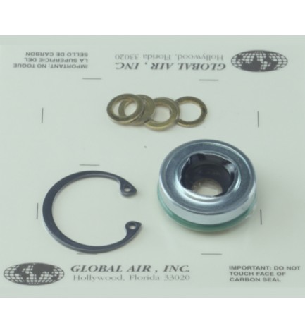 SEUN SELLO 10P08E LIP SEAL