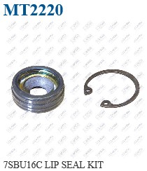 SEUN SELLO 7SBU16C=MT2220     