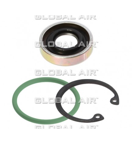 SECH SELLO GM HT6/HU6 =MT2105