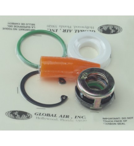 SECH A6 R4 GM CERAMICA =MT2036