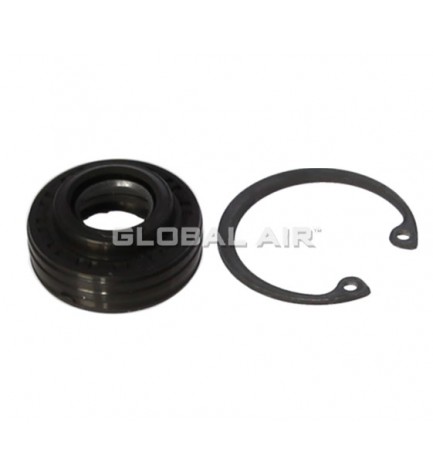 SECH SELLO GM V5 TRIPLE LIP = 