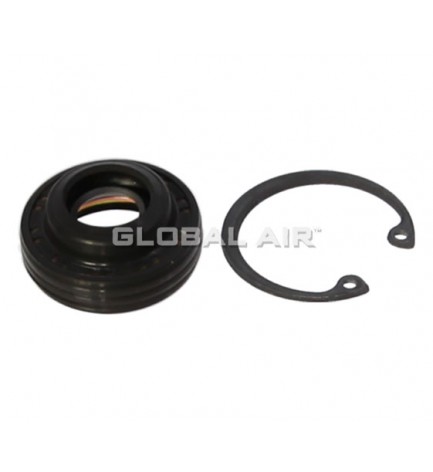 SEMI MSC90C LIP SEAL =MT2158  