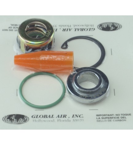 SEUN SELLO SD508/507 W/PROTECT