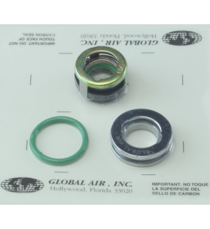 SEUN SELLO SD709/708