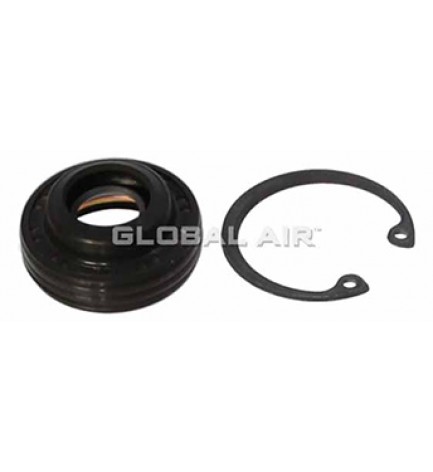 SEDE DEAWOO V5 LIP SEAL GA    