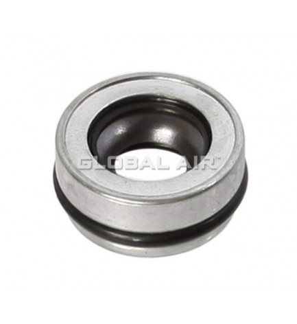 SEUN SELLO DKS32 LIP SEAL =
