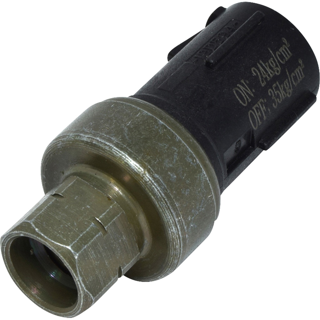 SWFO E 95-05 HPCO 2T MT0611 = 