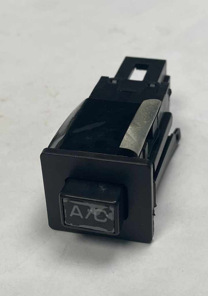 SWNI SENTRA 87-90 P-BUT