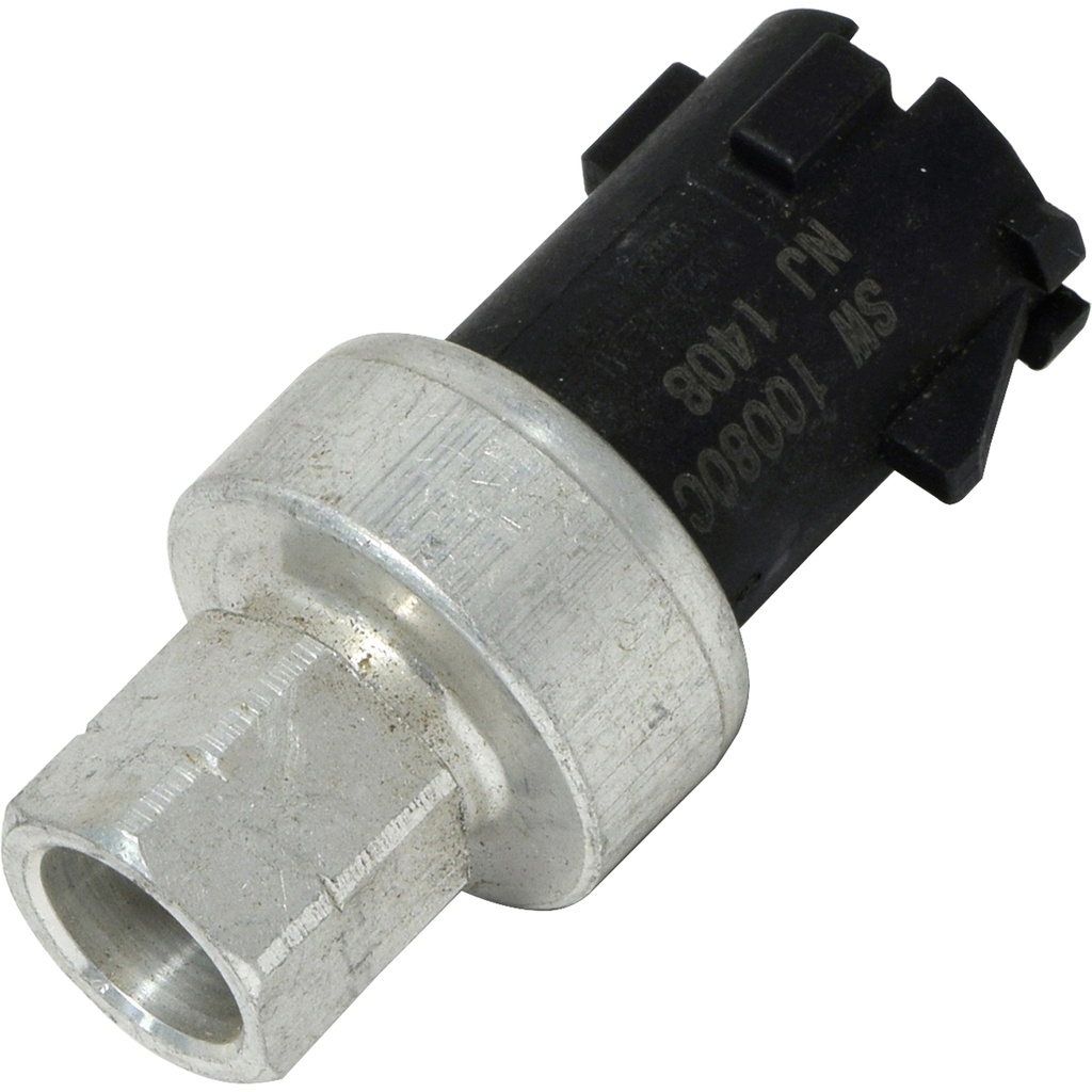 SWCR CARAVAN 96-11 SW PRES 3T 