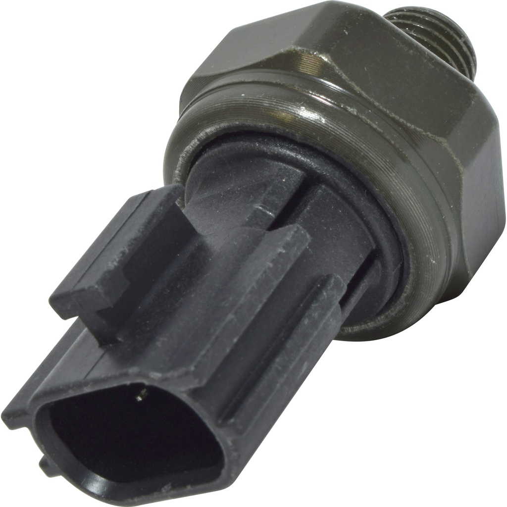SWNI ALTIMA 02-06 NISSAN 3T