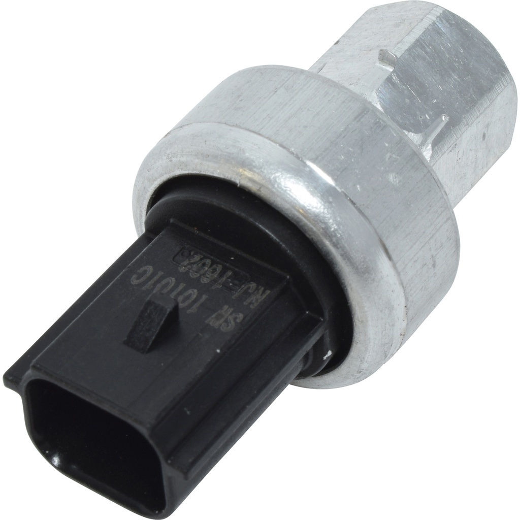 SWFO ESCAPE 13-17 3T =MT3500