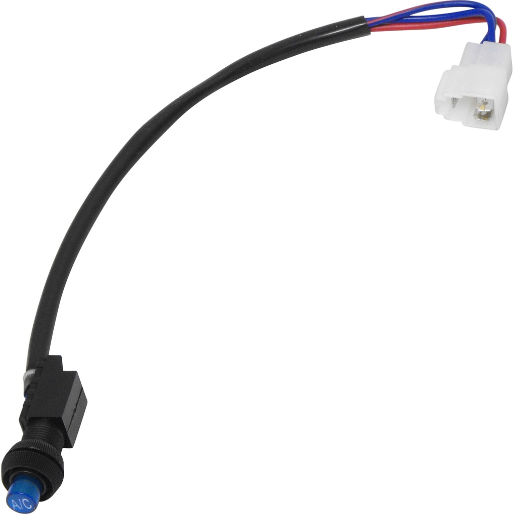 SWUN PUSH BUTON UNIVERSAL