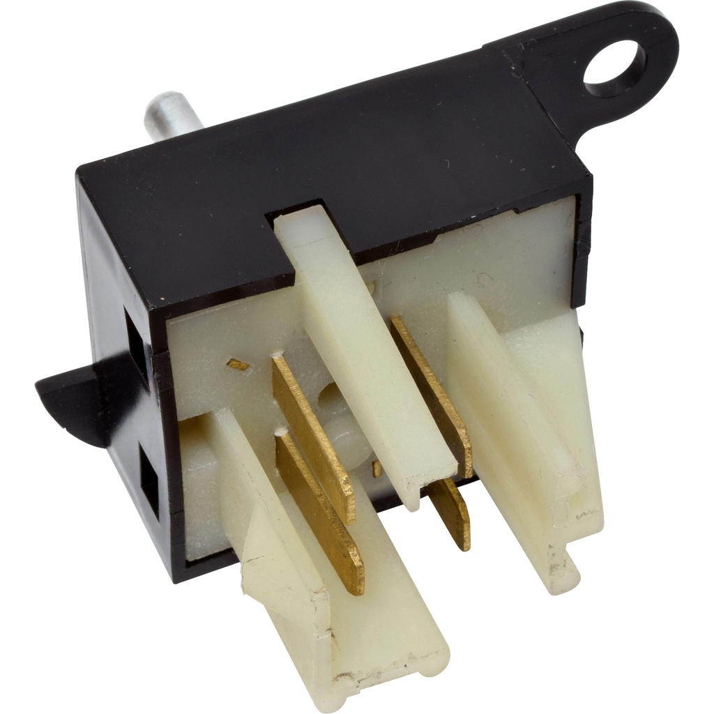 SWFO E 97-08 =YH-445 =SW-11118C