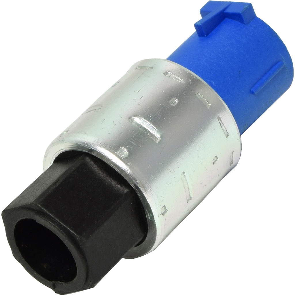 SWFO E250 08-13 FD AC AZUL 2T 