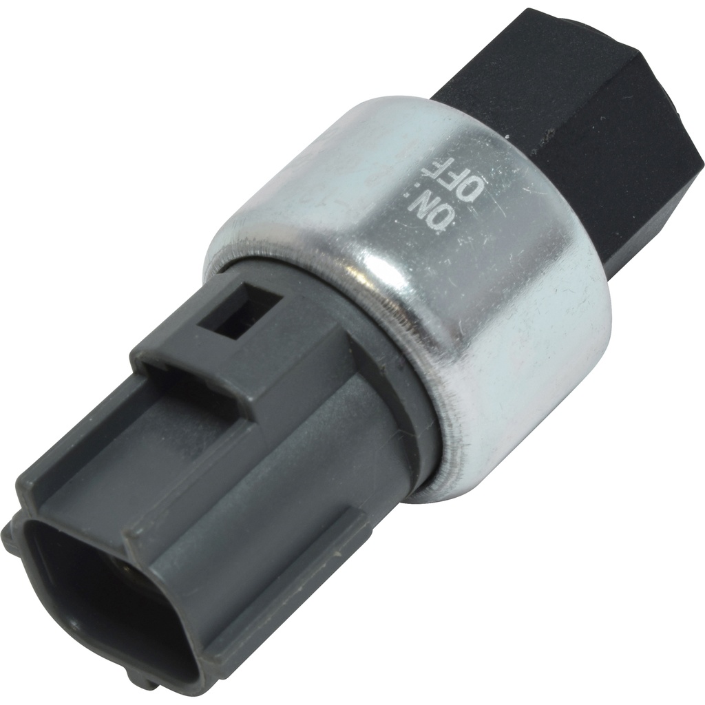 SWJE CHEROKEE 99-04 BAJA 2T =MT1009 