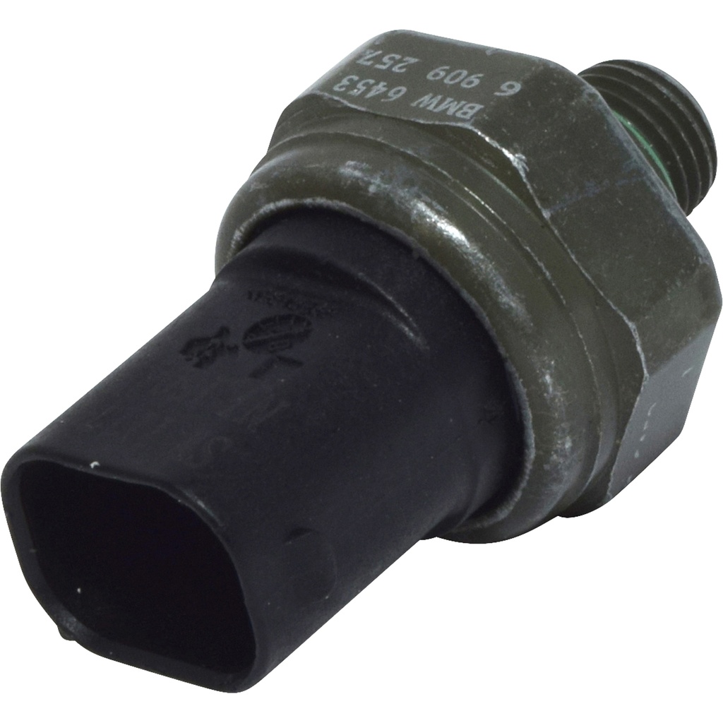 SWBM 530I 01-07