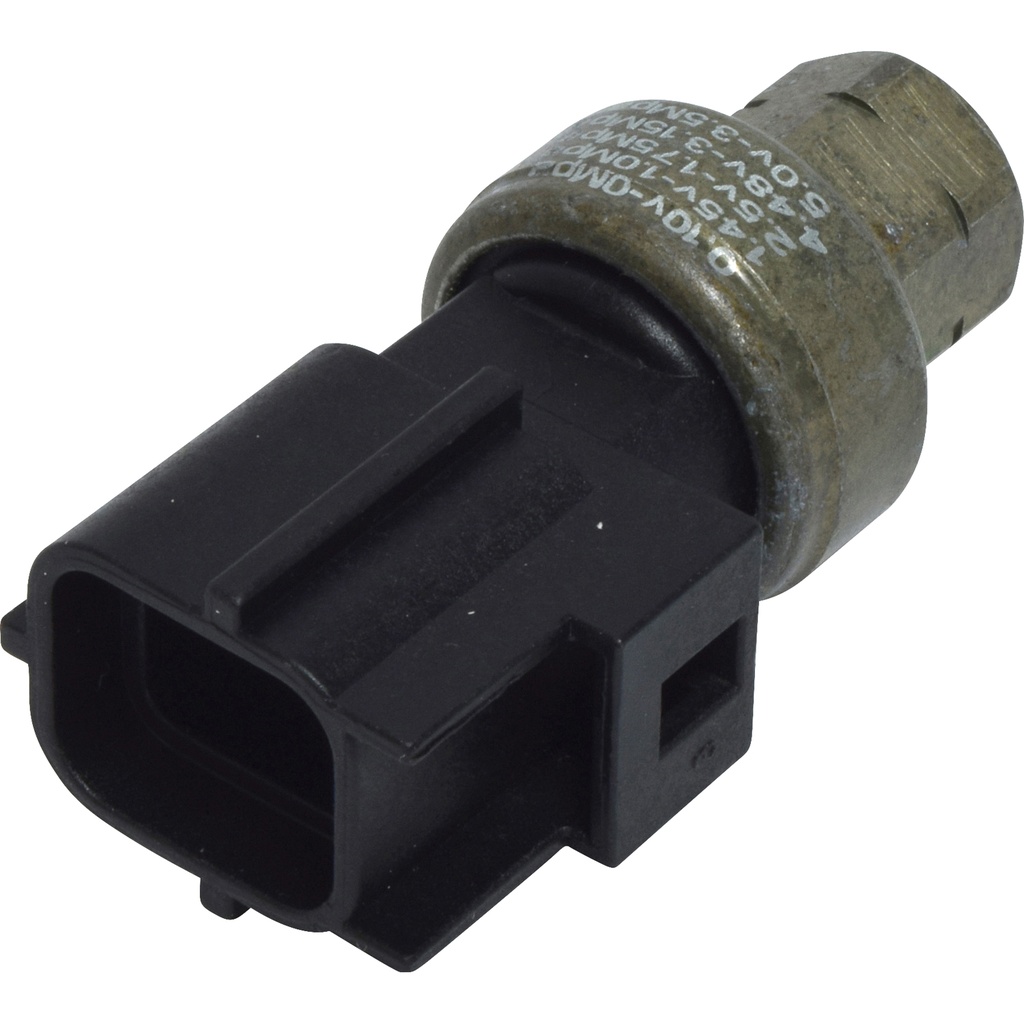SWJE LIBERTY 02-03 3T ALTA    