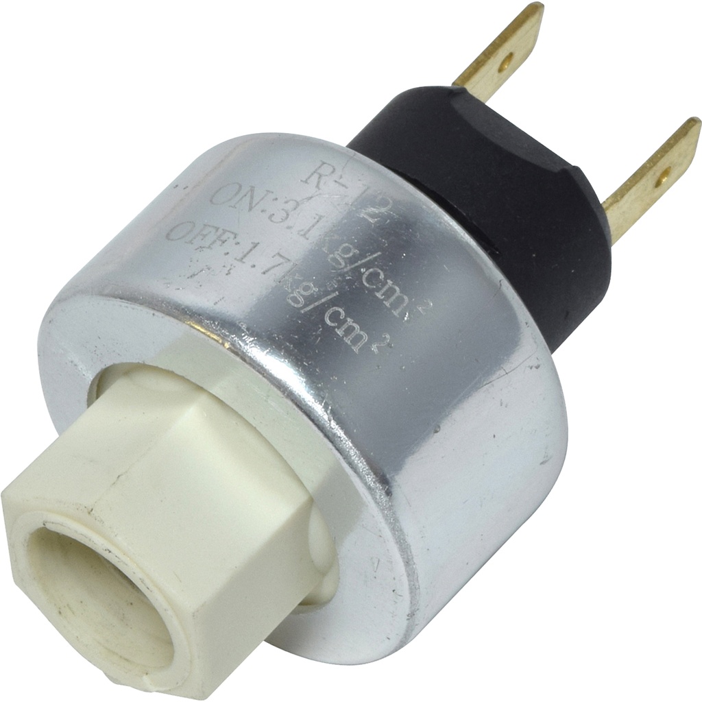 SWCH SW BAJA GM R-12 35751