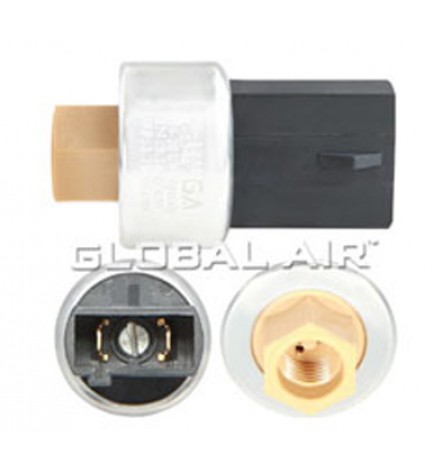 SWFO SW BAJA FD R-134 36494   