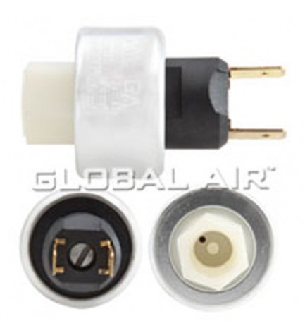 SWCH SW BAJA GM R12 =SW-1122C