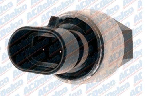 SWCH ASTRO 96-05 2T OVAL =