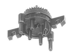 SWCH S 86-94 VAC SW CHEV      
