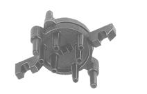 SWCH VACUM SW GM LESABLE 89   