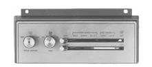 CTR CAPRICE 85-86 MAN/DEFOG   
