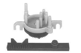 SWCH IMPALA 85-89 VAC SW =    