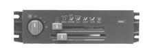 CTR GRAND AM 88-91 W/O DEFG NL