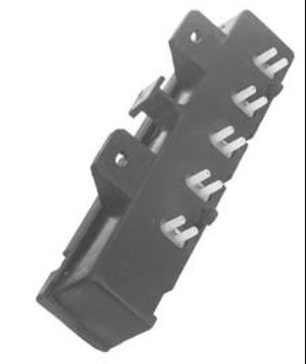 SWCH CUTLASS 88-93 VAC SW ACT