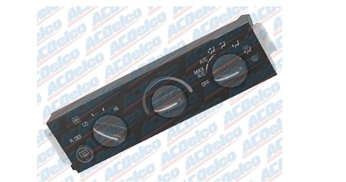 CTR ASTRO 96-05 3B W/RDEF     