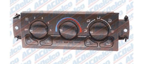 CTR C 99-01 MAN W/DEF 3BR4PB= 