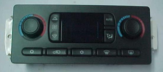CTR C 03-04 ATC 15107730