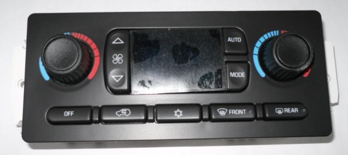 CTR ENVOY 02 ATC =21999163