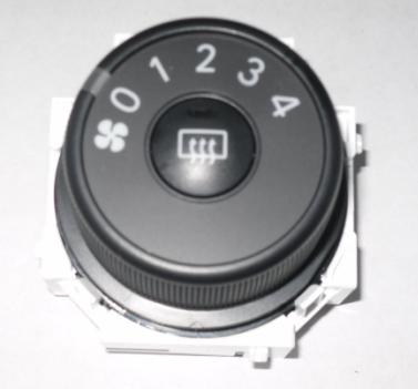 SWTO RAV4 06-10 BW SW =(5698)