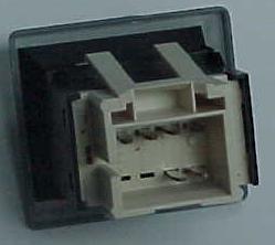 SWCH ASTRO 96-05 AUX 6T (1524)