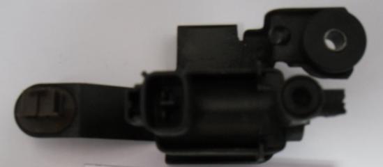 SWTO COROLLA 90-02 SOLENOID (PULMON)
