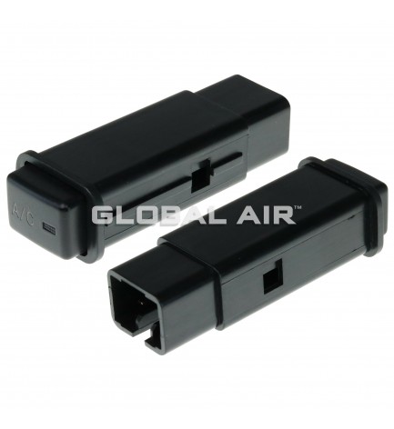 SWTO COROLLA 92-97 P/BUT A/C