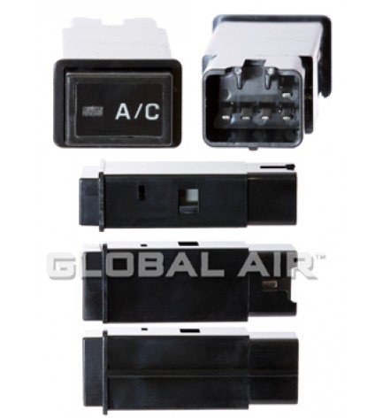 SWTO 4R 98-00 P/BUT A/C (6260)